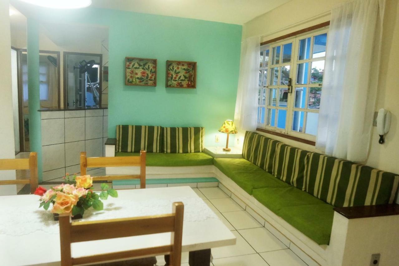 BúziosBlue House Casa Geriba别墅 外观 照片