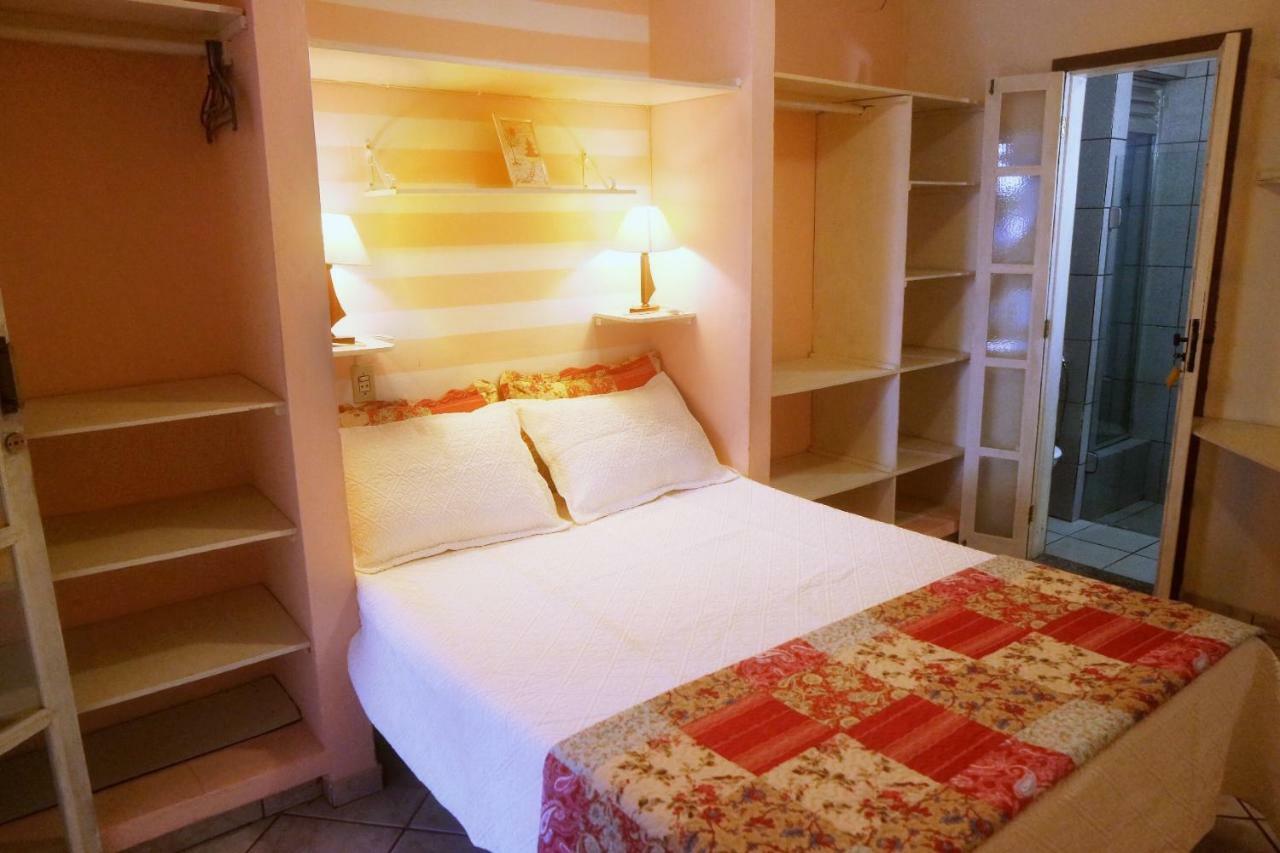 BúziosBlue House Casa Geriba别墅 外观 照片